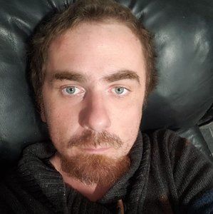 Meet your Posher, Kevin